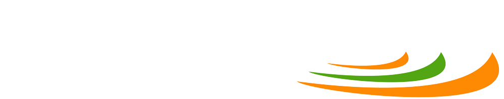 Microseismic
