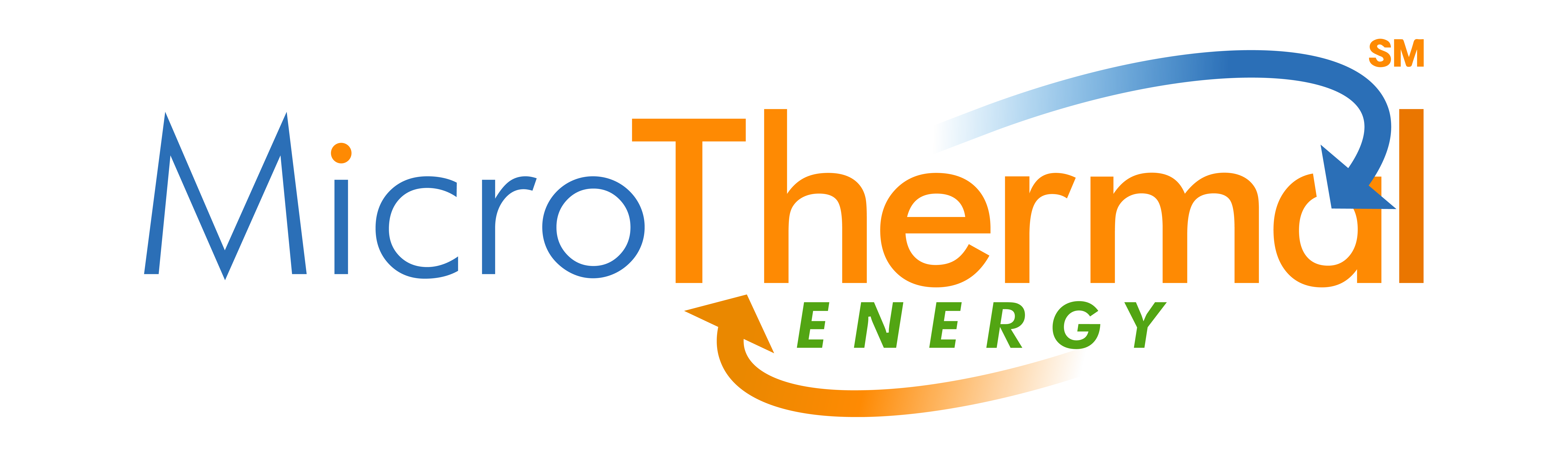 MicroThermal-Energy Logo