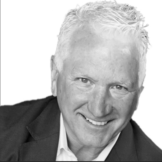 jim-white